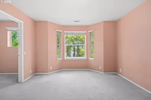 20642 NW Sedona Ln, Beaverton, OR 97006 - Photo 25