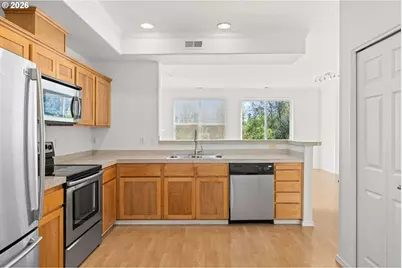20642 NW Sedona Ln, Beaverton, OR 97006 - Photo 17