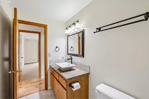 3495 Oak St, Hubbard, OR 97032 - Photo 21