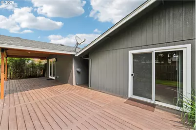 3495 Oak St, Hubbard, OR 97032 - Photo 39