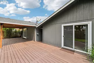3495 Oak St, Hubbard, OR 97032 - Photo 39