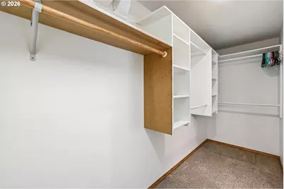 3495 Oak St, Hubbard, OR 97032 - Photo 29