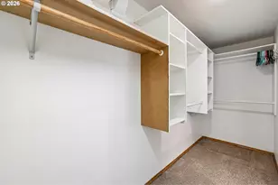 3495 Oak St, Hubbard, OR 97032 - Photo 29