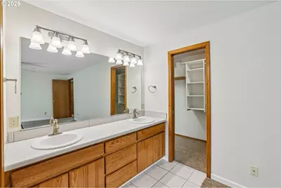 3495 Oak St, Hubbard, OR 97032 - Photo 31