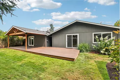 3495 Oak St, Hubbard, OR 97032 - Photo 35