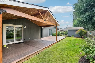 3495 Oak St, Hubbard, OR 97032 - Photo 37