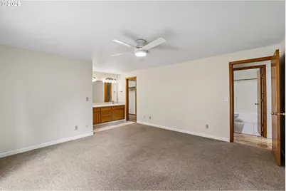 3495 Oak St, Hubbard, OR 97032 - Photo 27