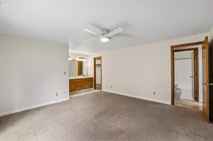 3495 Oak St, Hubbard, OR 97032 - Photo 27