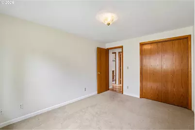 3495 Oak St, Hubbard, OR 97032 - Photo 25