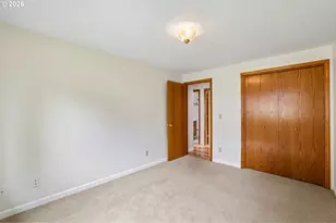 3495 Oak St, Hubbard, OR 97032 - Photo 25