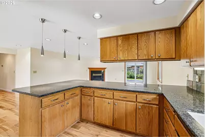 3495 Oak St, Hubbard, OR 97032 - Photo 15