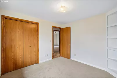 3495 Oak St, Hubbard, OR 97032 - Photo 23