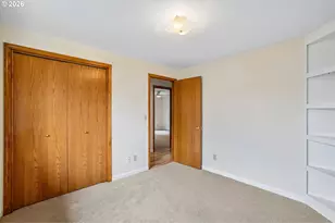 3495 Oak St, Hubbard, OR 97032 - Photo 23
