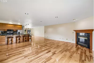 3495 Oak St, Hubbard, OR 97032 - Photo 9