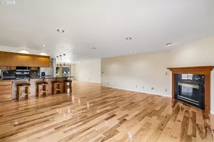 3495 Oak St, Hubbard, OR 97032 - Photo 9