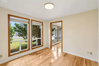 3495 Oak St, Hubbard, OR 97032 - Photo 17