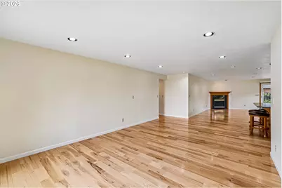 3495 Oak St, Hubbard, OR 97032 - Photo 7