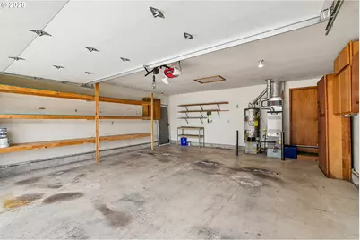 3495 Oak St, Hubbard, OR 97032 - Photo 33