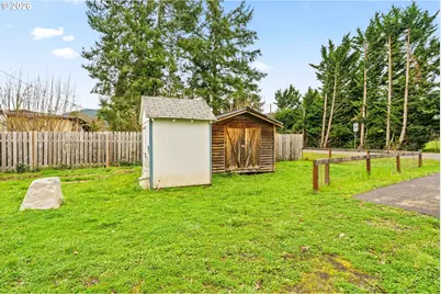 82481 Greenwood St, Creswell, OR 97426 - Photo 23