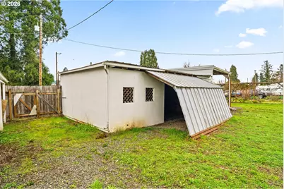 82481 Greenwood St, Creswell, OR 97426 - Photo 33