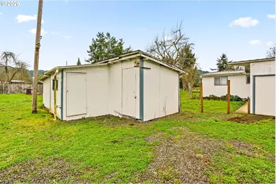 82481 Greenwood St, Creswell, OR 97426 - Photo 31