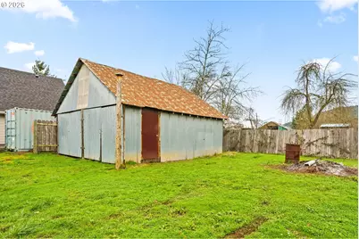 82481 Greenwood St, Creswell, OR 97426 - Photo 27