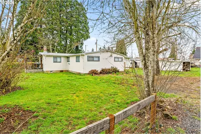 82481 Greenwood St, Creswell, OR 97426 - Photo 25