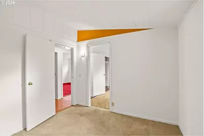 82481 Greenwood St, Creswell, OR 97426 - Photo 19