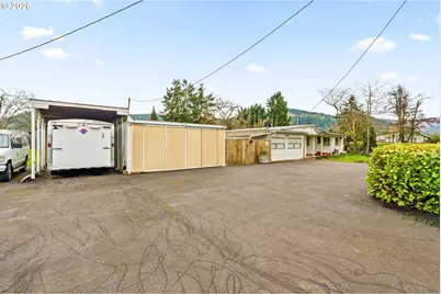 82481 Greenwood St, Creswell, OR 97426 - Photo 41