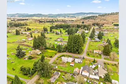 82481 Greenwood St, Creswell, OR 97426 - Photo 39