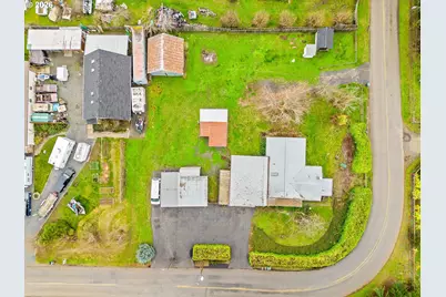 82481 Greenwood St, Creswell, OR 97426 - Photo 35