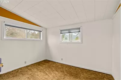 82481 Greenwood St, Creswell, OR 97426 - Photo 13