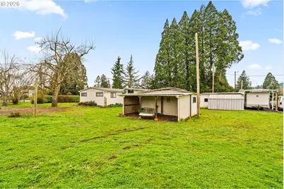 82481 Greenwood St, Creswell, OR 97426 - Photo 29
