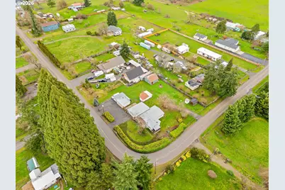 82481 Greenwood St, Creswell, OR 97426 - Photo 37