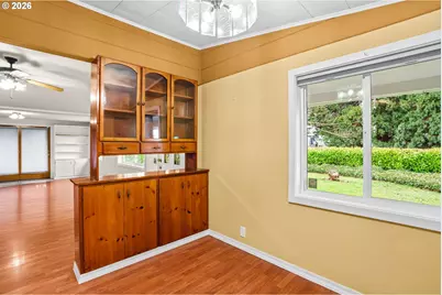 82481 Greenwood St, Creswell, OR 97426 - Photo 11