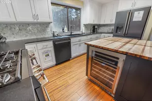 17704 Rogue Ln, Sunriver, OR 97707 - Photo 5