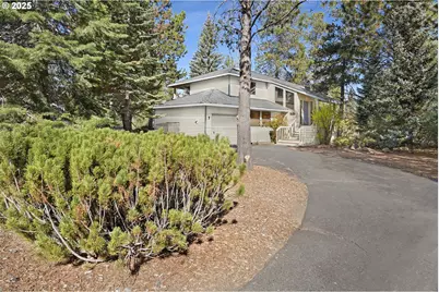 17704 Rogue Ln, Sunriver, OR 97707 - Photo 1
