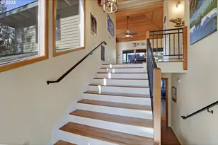 17704 Rogue Ln, Sunriver, OR 97707 - Photo 13