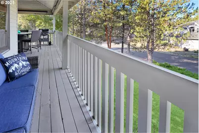 17704 Rogue Ln, Sunriver, OR 97707 - Photo 19