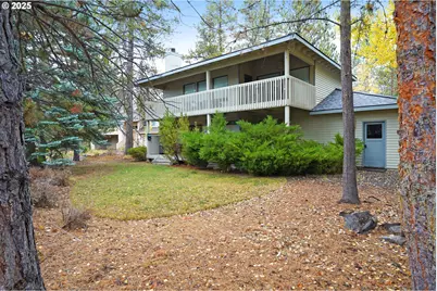 17704 Rogue Ln, Sunriver, OR 97707 - Photo 9