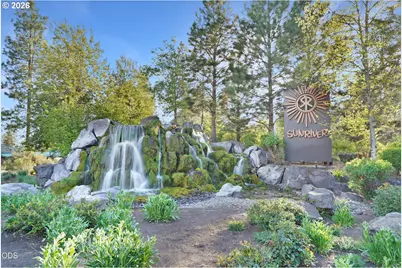 17704 Rogue Ln, Sunriver, OR 97707 - Photo 7