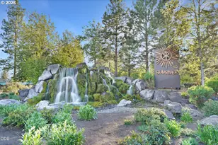 17704 Rogue Ln, Sunriver, OR 97707 - Photo 7