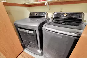 17704 Rogue Ln, Sunriver, OR 97707 - Photo 23