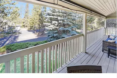 17704 Rogue Ln, Sunriver, OR 97707 - Photo 23