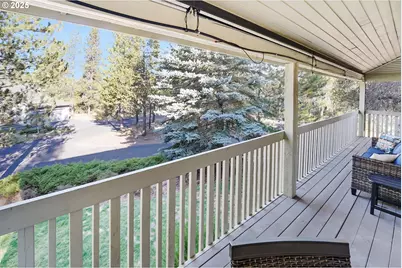 17704 Rogue Ln, Sunriver, OR 97707 - Photo 21