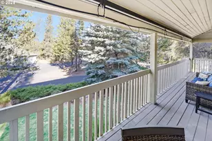 17704 Rogue Ln, Sunriver, OR 97707 - Photo 21