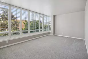 1920 S River Dr, Portland, OR 97201 - Photo 27