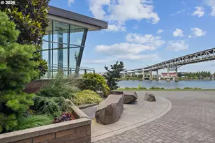 1920 S River Dr, Portland, OR 97201 - Photo 41