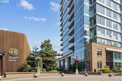 1920 S River Dr #E102, Portland, OR 97201 - Photo 5