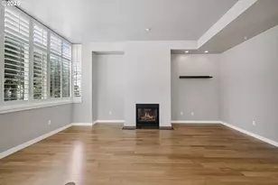 1920 S River Dr, Portland, OR 97201 - Photo 17